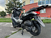 МаксиСкутер PROMAX NMAX 200(49) (replica YAMAHA)